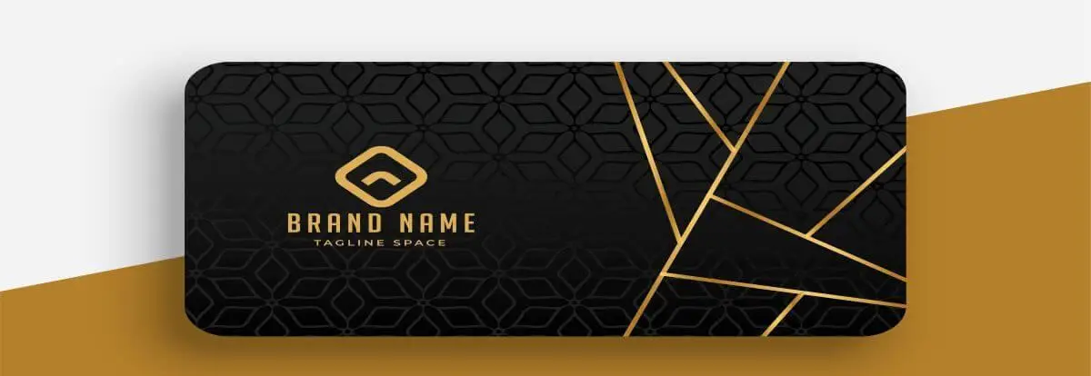 Визитки премиум класса