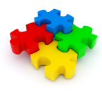 Ваши выгоды